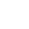 ICON_1_ABOUT ICON_1_ABOUT