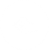 ICON_2_ABOUT ICON_2_ABOUT